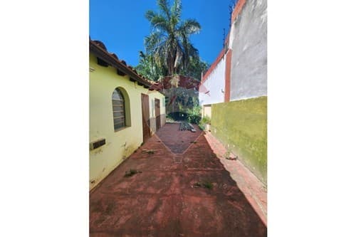 Terreno en los laureles, foto 5