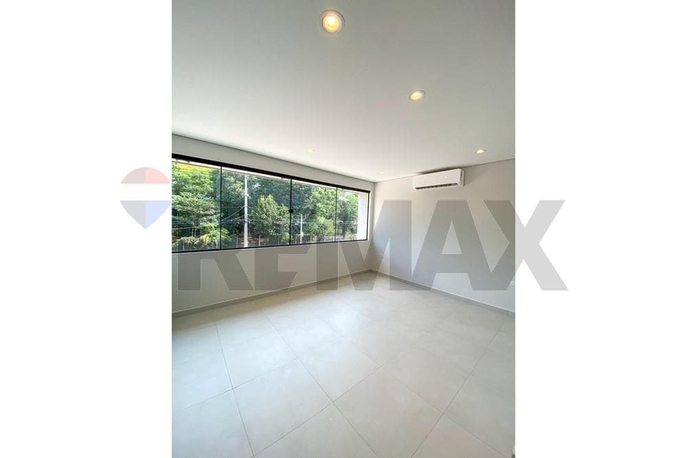 Nueva en el Mercado Duplex - Alquiler - Luque, Paraguay, foto 4