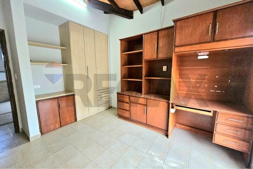 Duplex en San Bernardino, foto 4