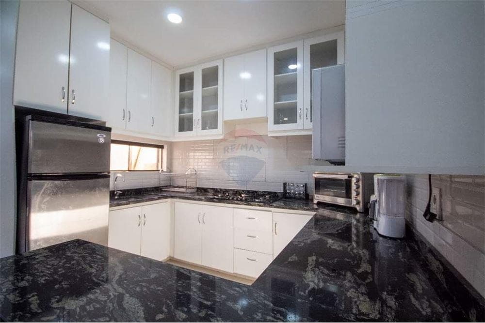Duplex - Alquiler - Paraguay Central San Lorenzo, foto 3