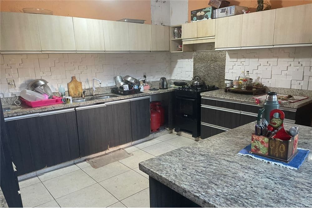 Duplex - Venta - San Antonio, Paraguay, foto 4