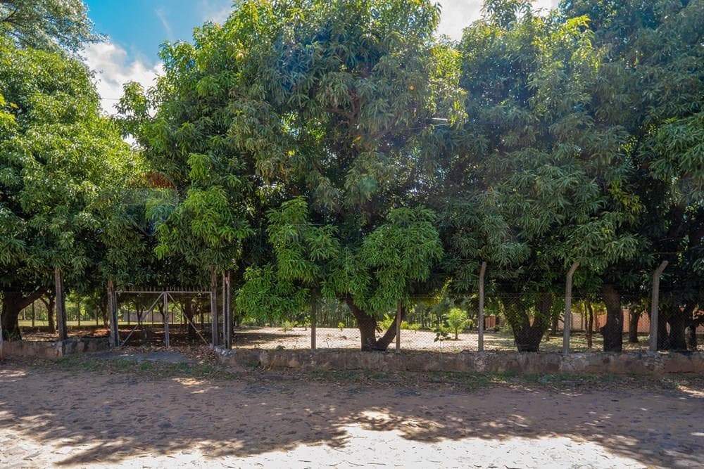 Terreno en Venta MRM | Barrio Corumba Cué, foto 2