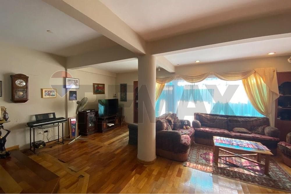 Residencia Premium en Venta en Lambaré, foto 1