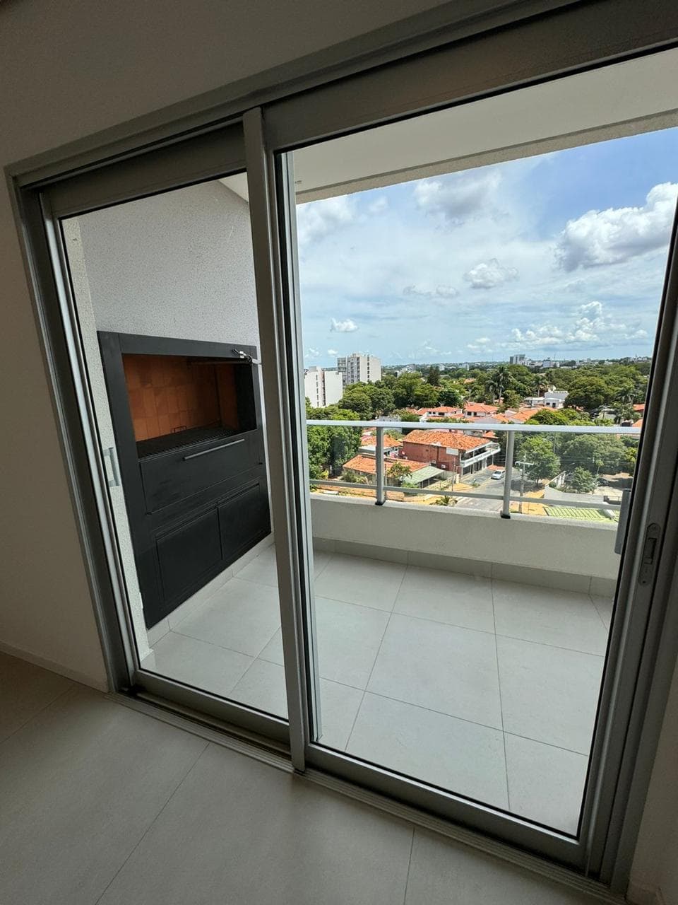 En alquiler departamento de 2 dormitorios civis alpha, foto 4
