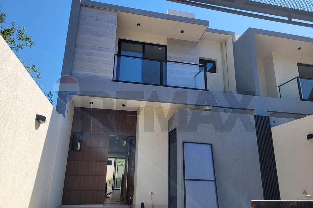 El Duplex de lujo que estabas buscando zona ALZARA