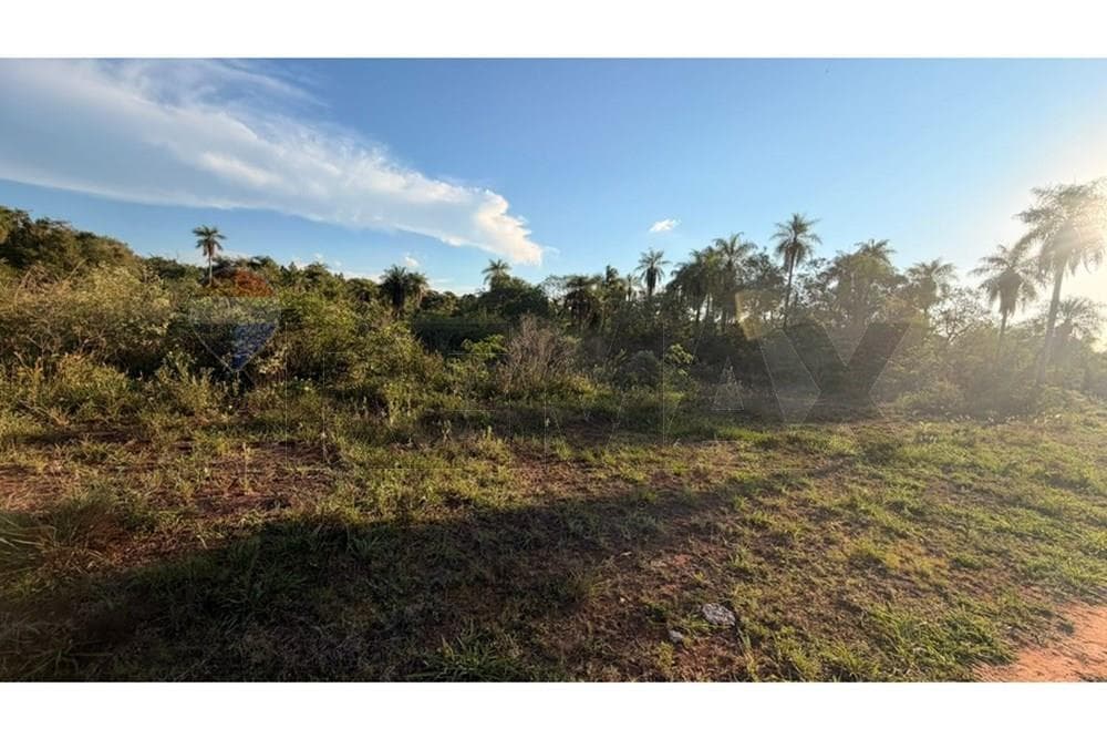 Terreno - Venta - Piribebuy, Cordillera, Paraguay, foto 1