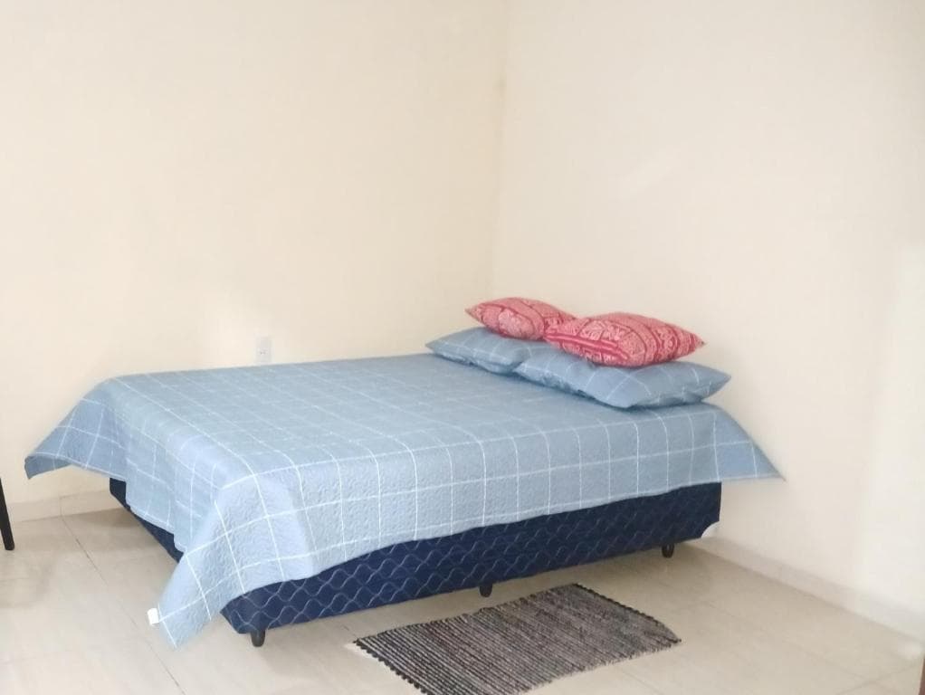 Hermoso Departamento Amueblado En Villarrica, foto 4