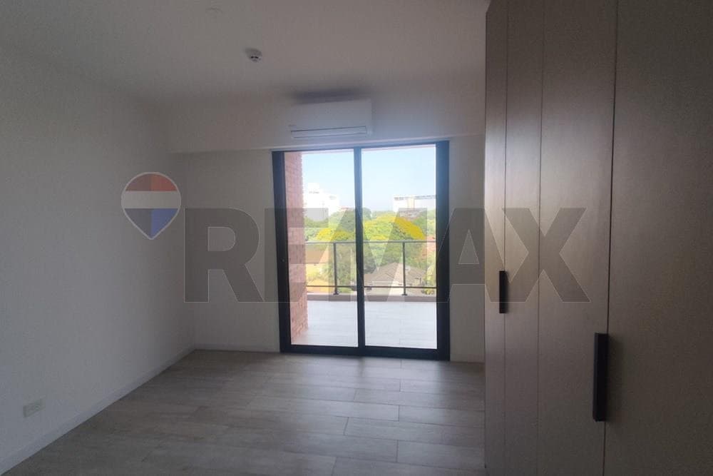 Departamento Las Lomas — foto 3