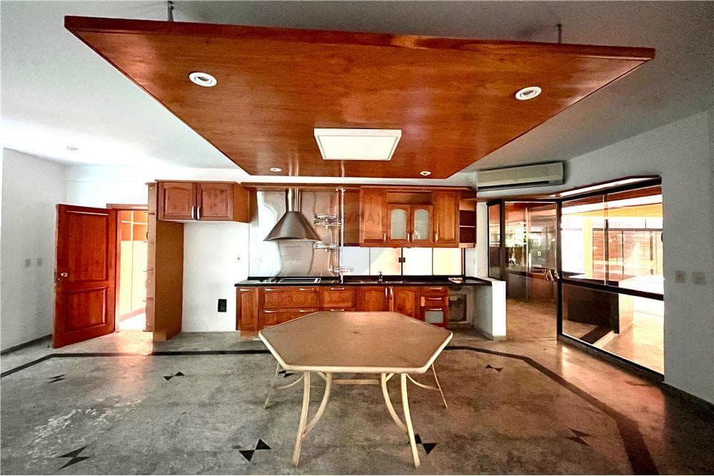 Residencia - Alquiler - Asunción Ycuá Satí — foto 3