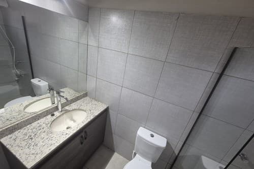 Casa-Venta-Boqueron, Loma Clavel, Capiata, Central, foto 5