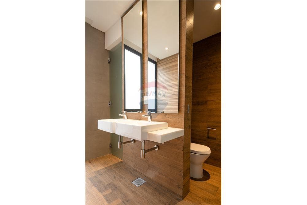 departamento de 3 dormitorios en suite!, foto 2