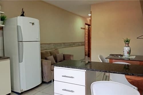 Departamento-Alquiler-Barcequillo,San Lorenzo, Central, foto 4