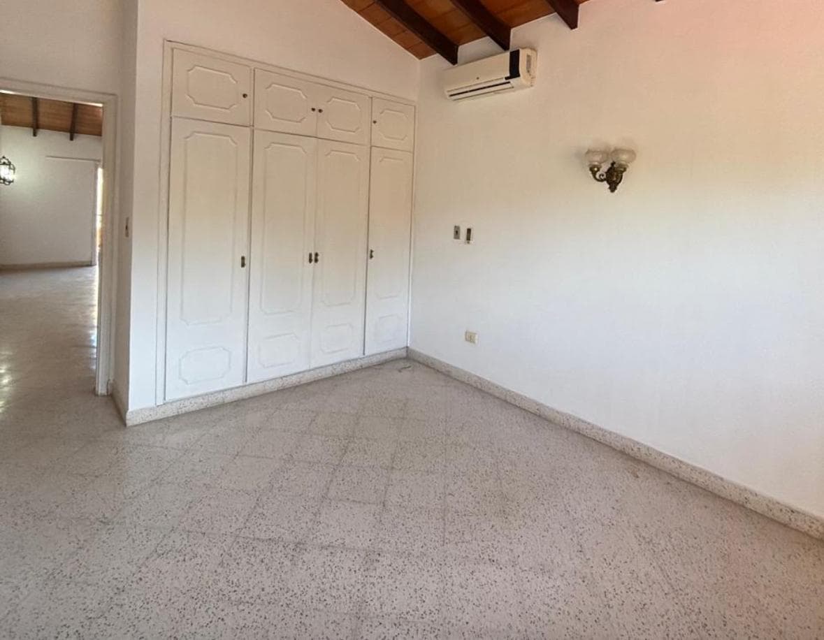 Se Alquila Casa en Zona Colegio Campo Alto, foto 5
