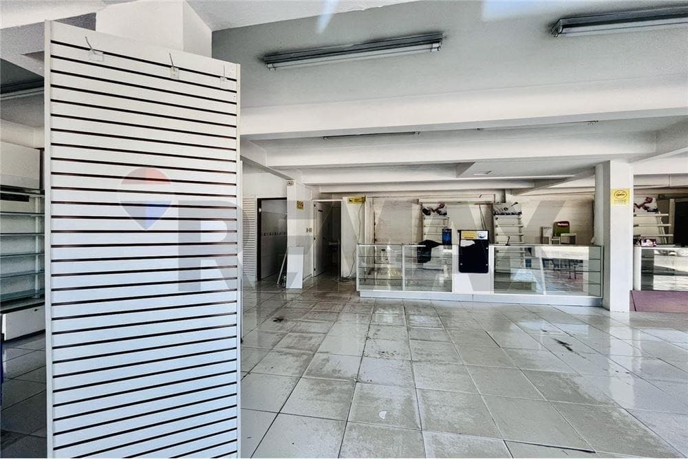 Local comercial + cancha (opcional), foto 5