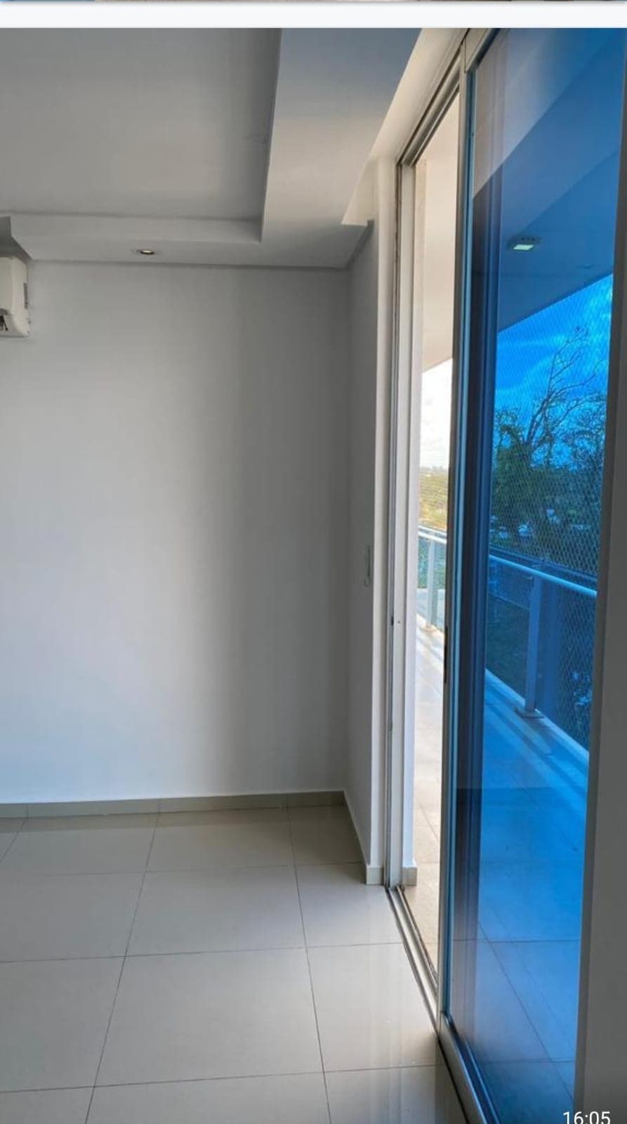 Oportunidad de inversión en el parana country club, foto 5