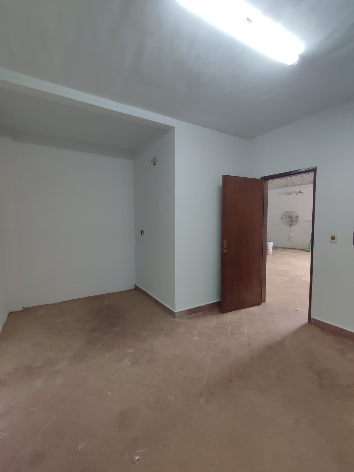 Tinglado en Villa Elisa – a solo 830 m de acceso sur — foto 5