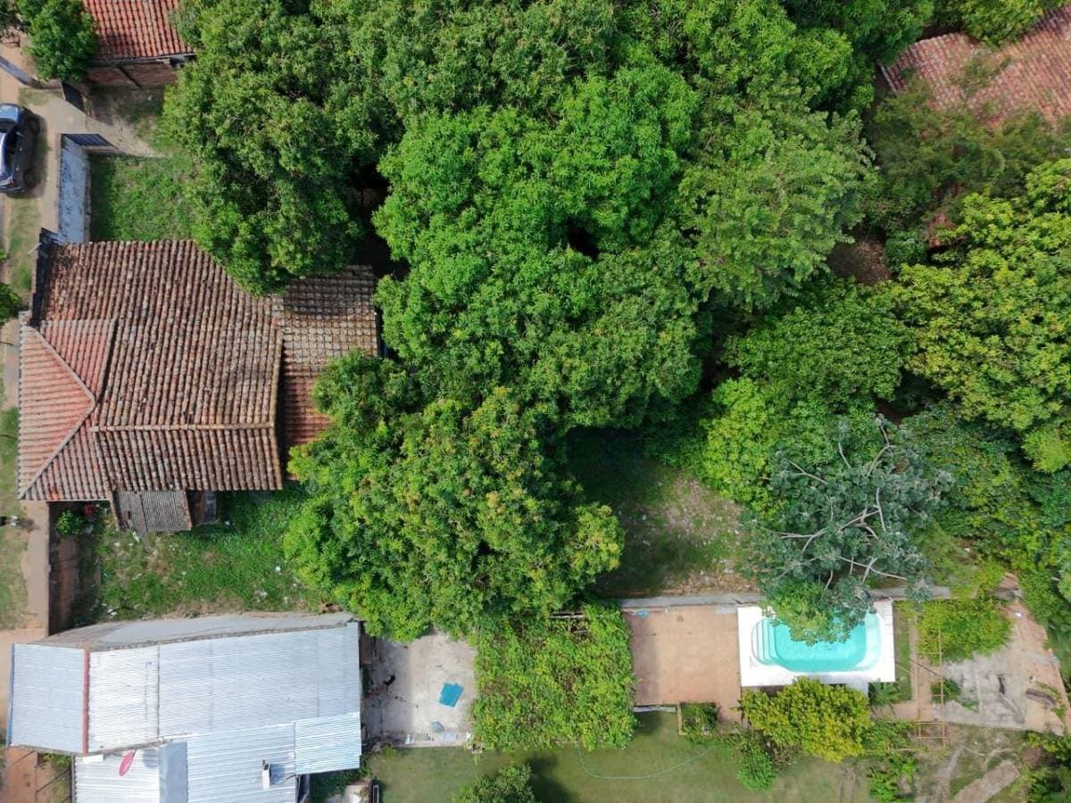 de Terreno en Capiatá, Central, foto 2