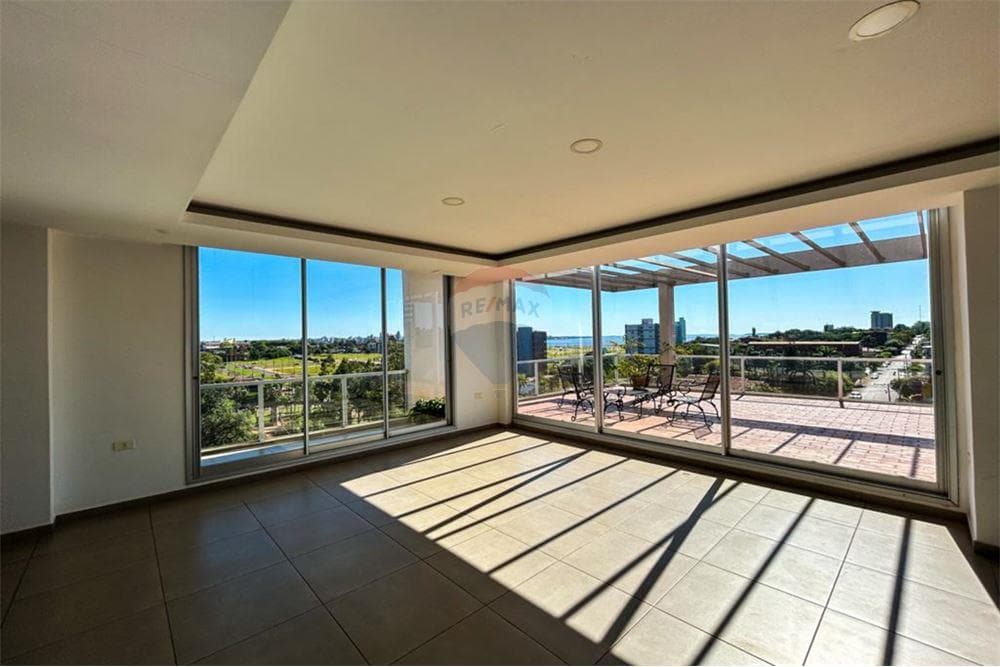 Departamento - Venta - Encarnación, Paraguay, foto 5