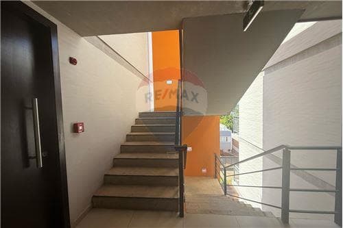 Departamento-Alquiler-PY Central Luque, foto 5