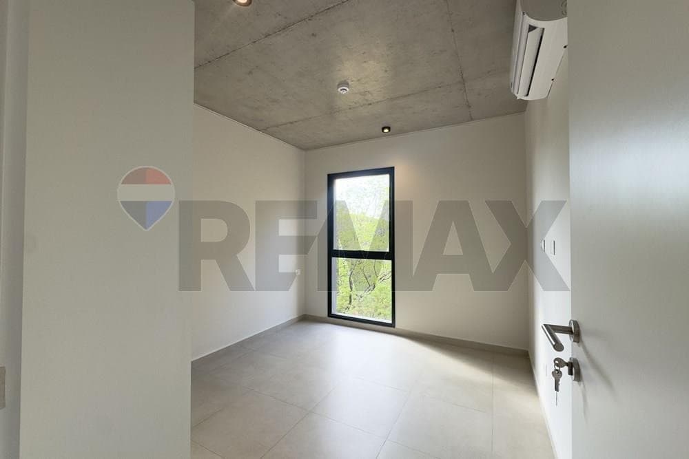 Departamento - Alquiler - Luque, Central, Paraguay, foto 3