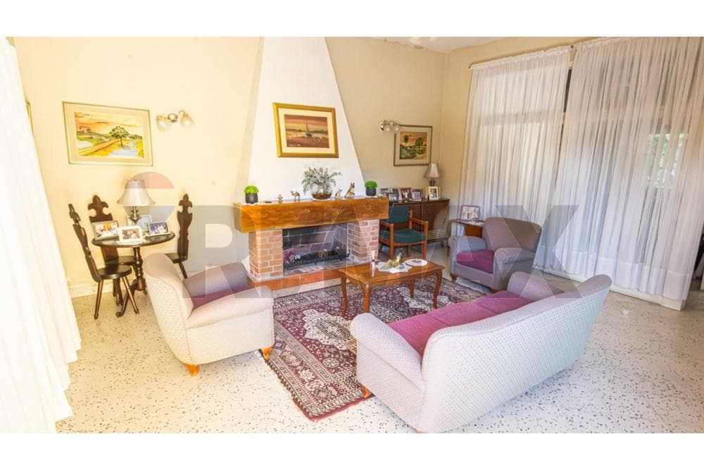 Casa en venta - sajonia — foto 2