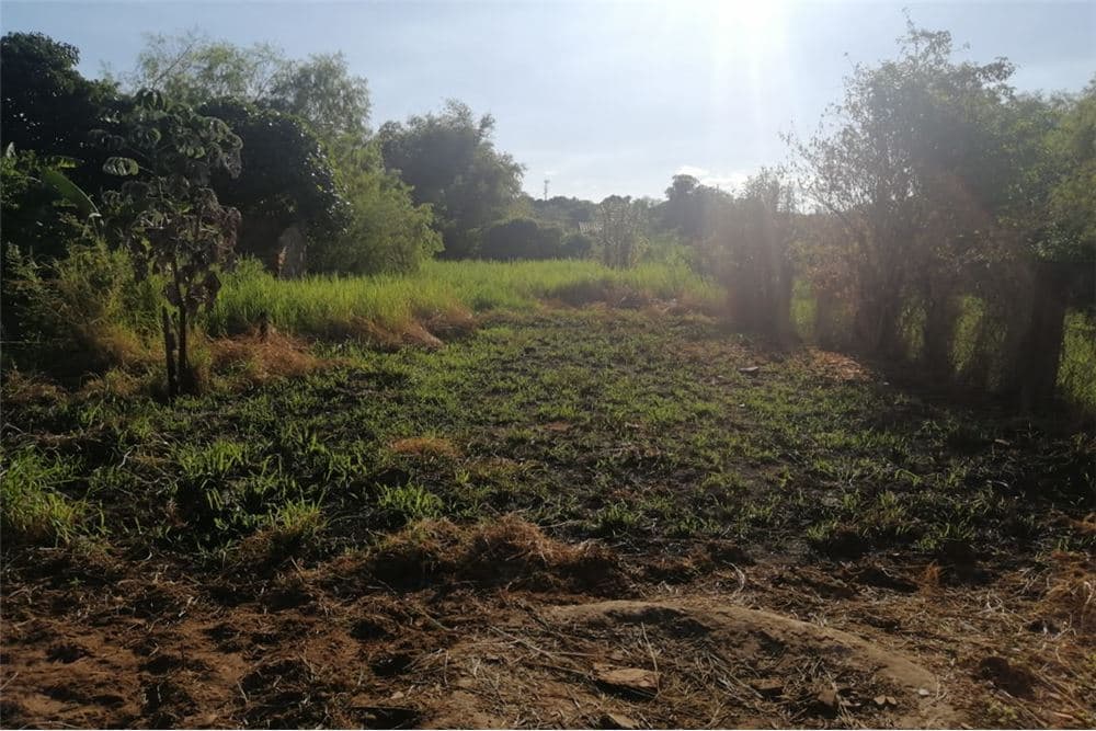 Terreno en venta en el centro de tobati, foto 2