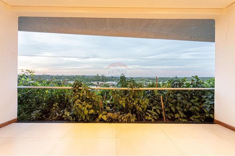 Departamento 2 Dormitorios - Edificio Fragata, foto 5