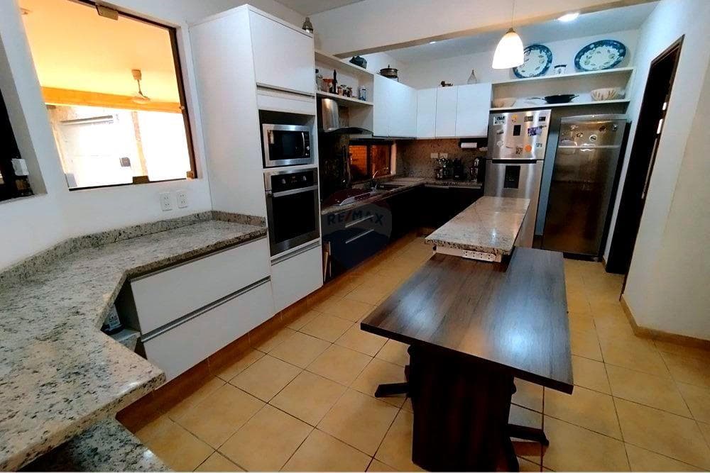 Casa en Lambaré, foto 5