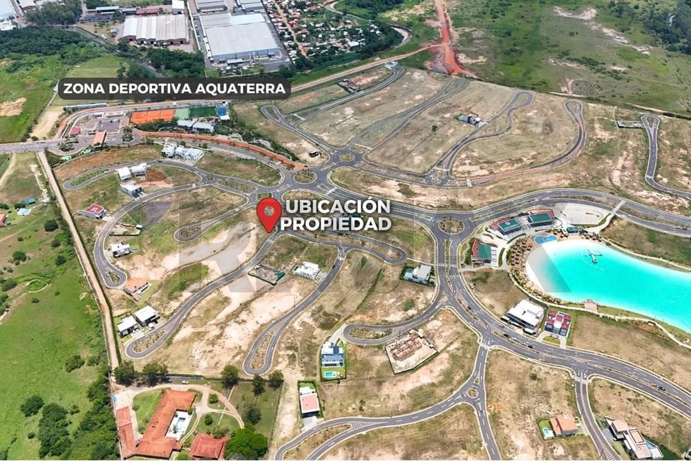 Terreno - Venta - Luque, Paraguay, Invierte!, foto 4