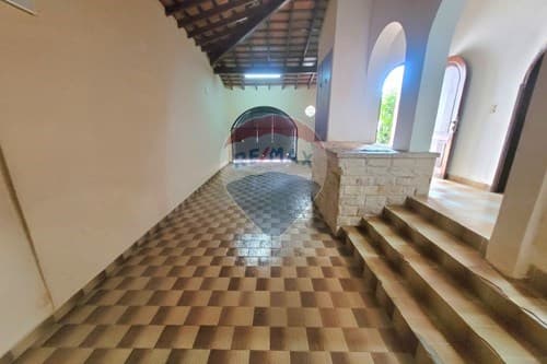 Casa alquiler b°san vicente, foto 4