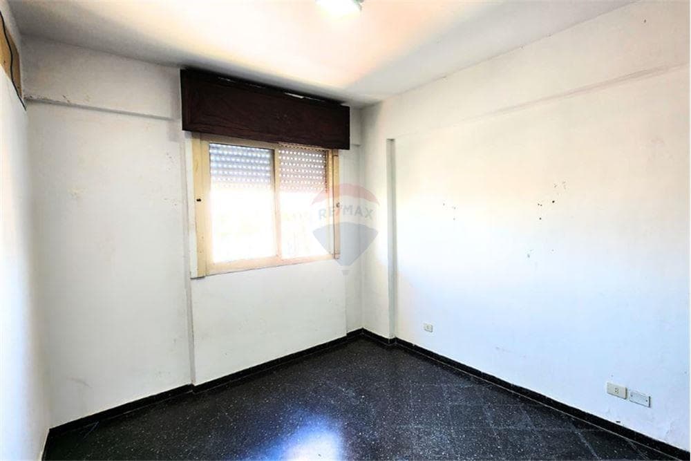 Departamento en el centro de Asunción, foto 5