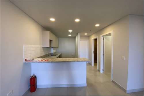 Departamento-Venta- Barrio Jara, Asunción, foto 2