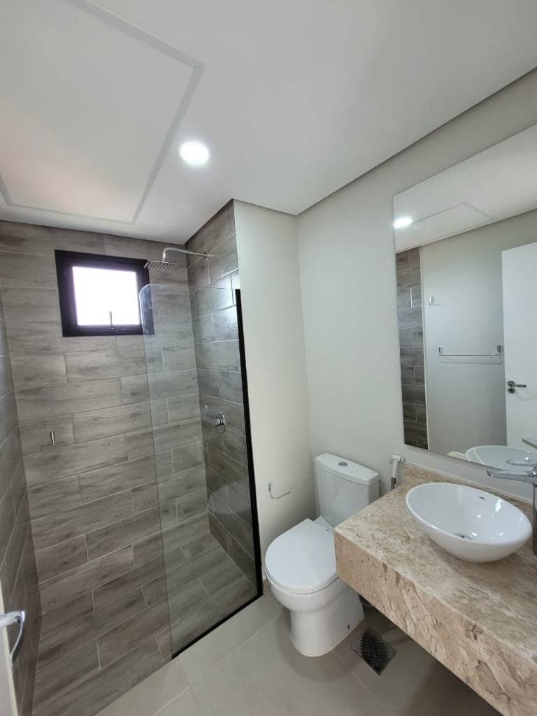Departamento zuba V de 2 dormitorios, foto 3