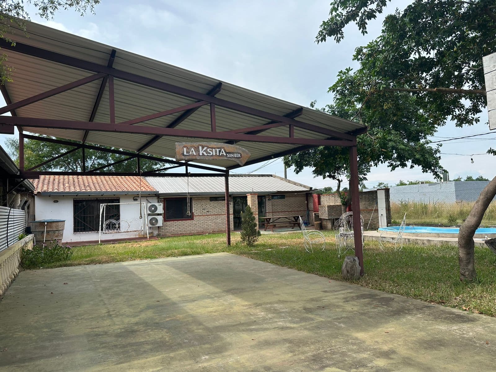 OFERTA – Casa en Esquina en Puerta del Lago - San Bernardino, foto 2