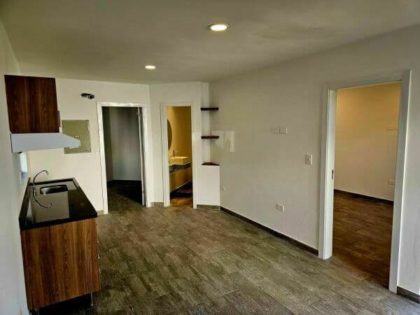 Departamento en venta en puerta del lago a estrenar, foto 4
