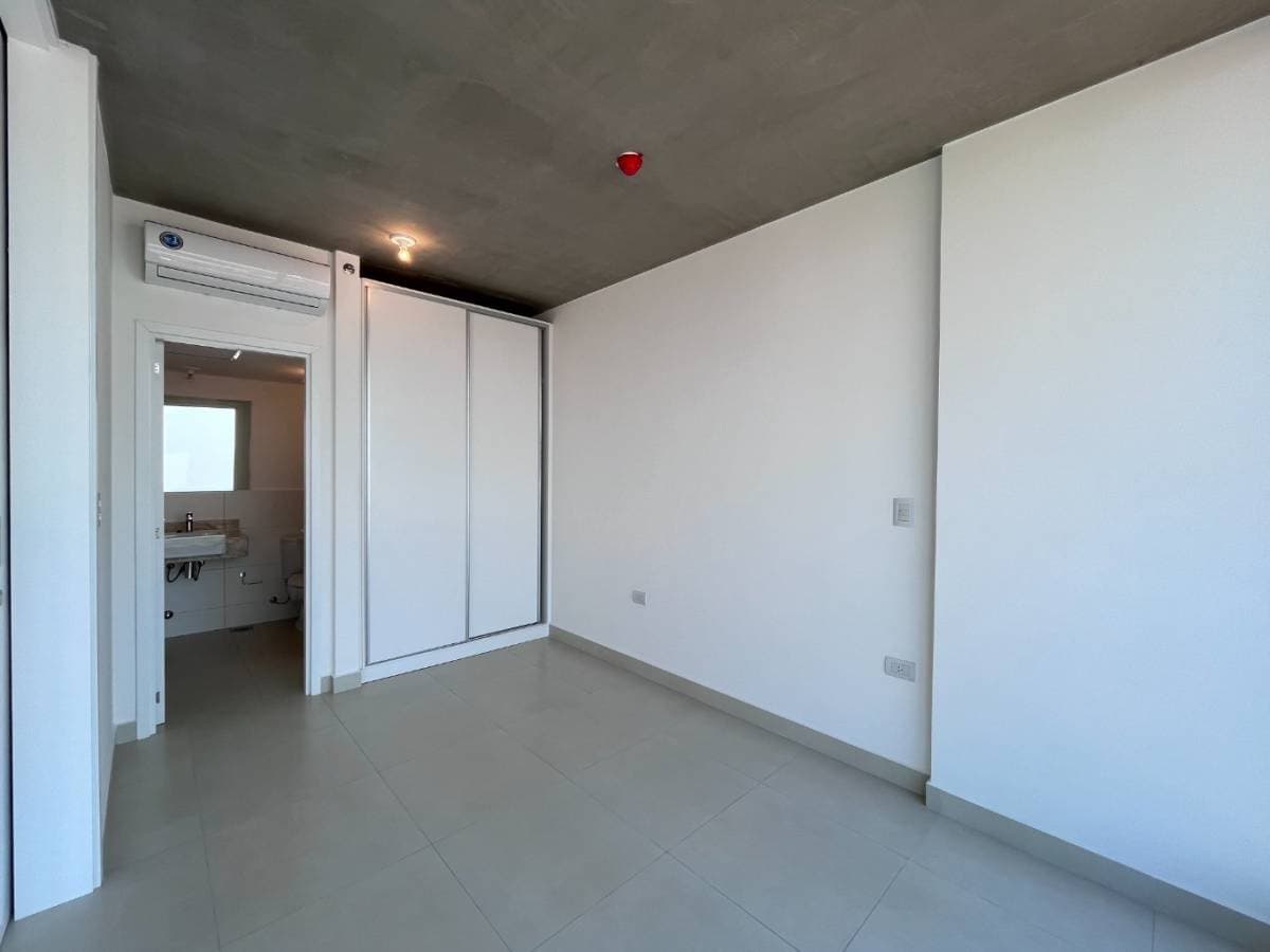 Departamento de 1 dormitorio | zenith méxico — foto 3