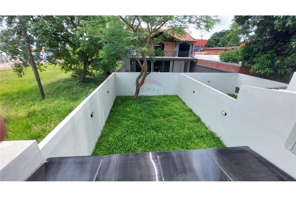 duplex en Fernando de la Mora Zona Norte, foto 4