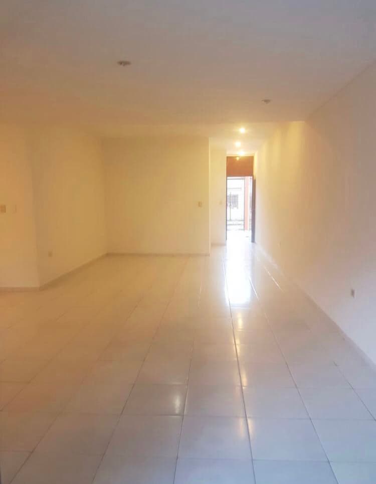 En Alquíler Hermoso Dúplex Zona Villa Aurelia, foto 3