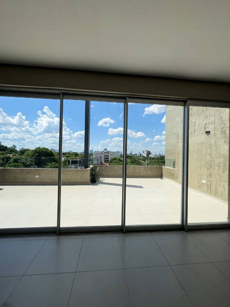 departamento de 3 dormitorios en Edificio Coblenza Villa Aurelia — foto 3