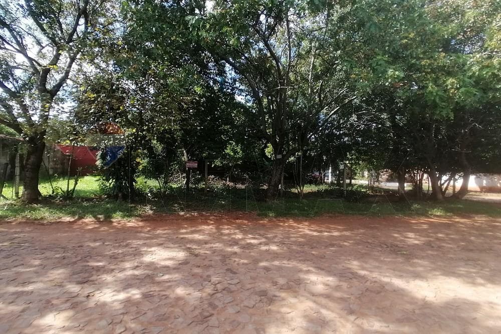Terreno - Venta - Luque, Central, Paraguay, foto 2
