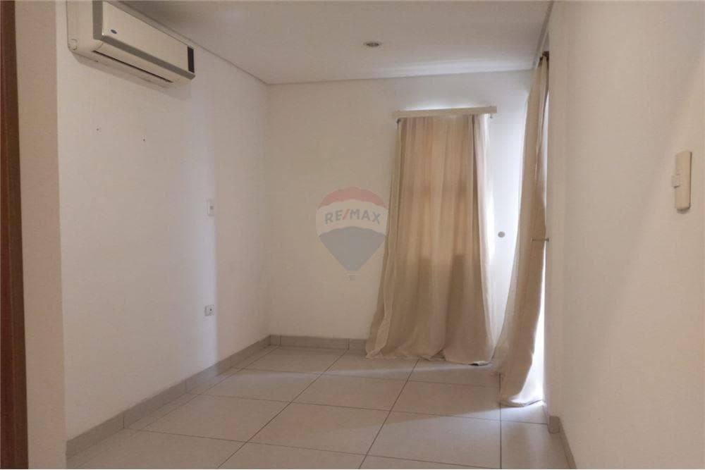Departamento en el edificio murano — foto 5