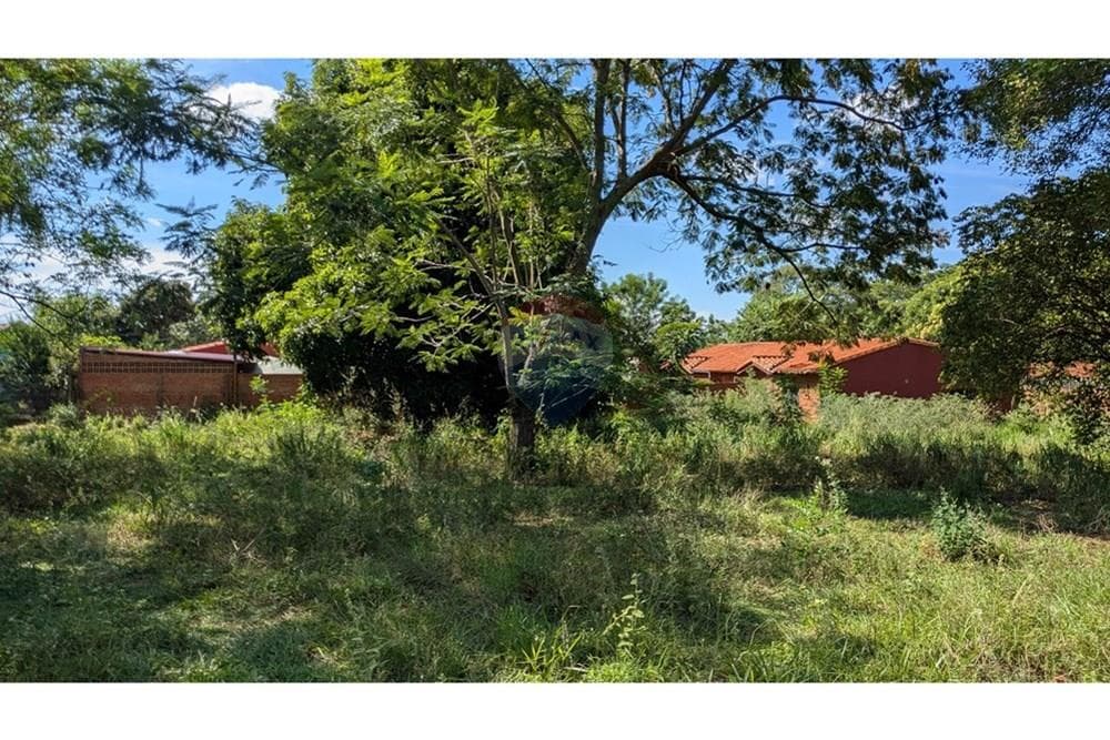 Terreno - Venta - Ñemby, Paraguay, Inversión!, foto 4
