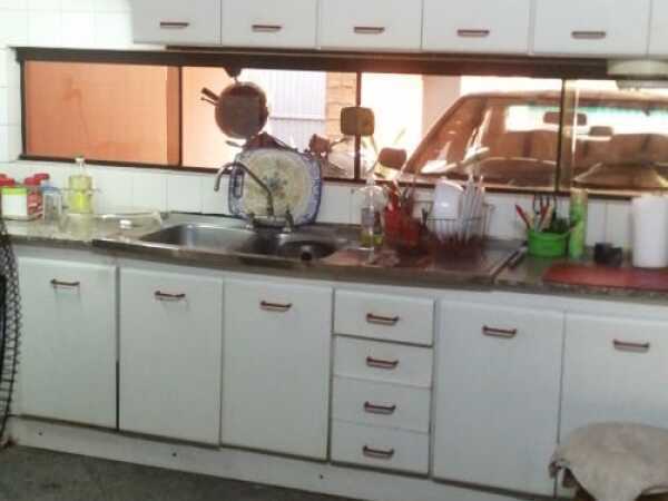 Casa en barrio san vicente, foto 3