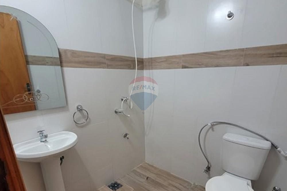 Hermoso chalet a estrenar en Capiatá Km 23 – Tuta’i, listo para mudarte — foto 3