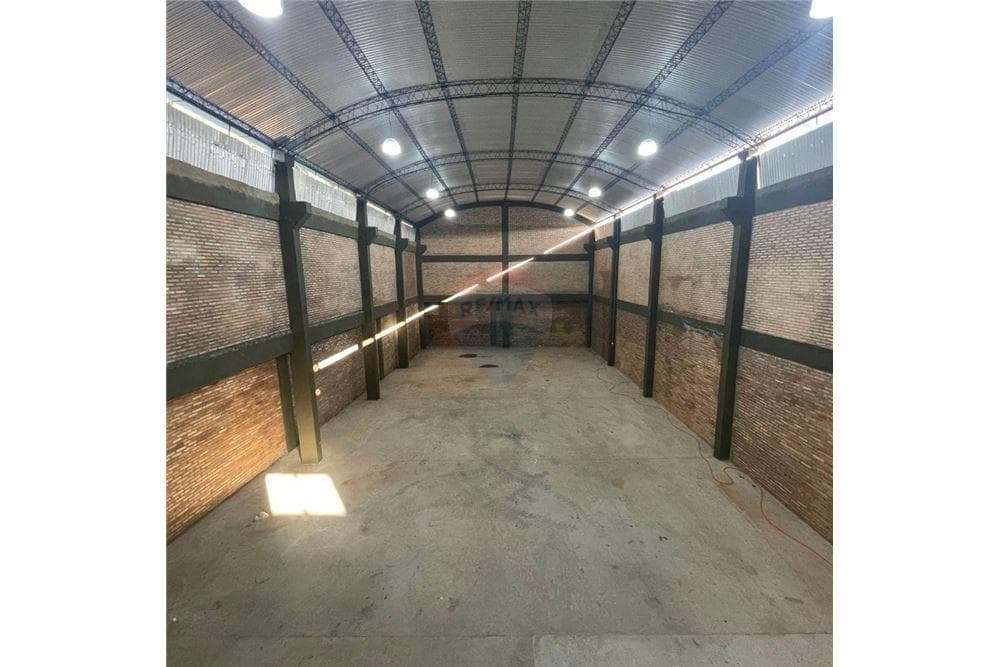 Tinglado a estrenar, foto 3