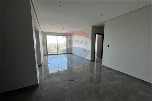 Departamento-Alquiler-PY Asunción Mburucuyá, foto 2