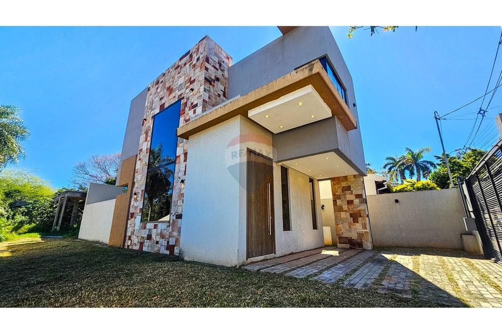 Duplex - Venta - San Vicente, Paraguay, foto 4