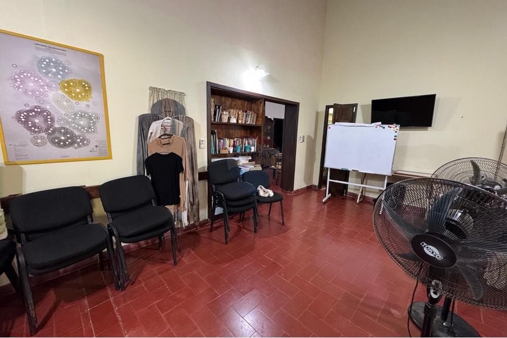 Casa quinta en ypacarai 8.000 m2, foto 4