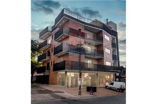 Departamento en barrio san vicente!!, foto 1