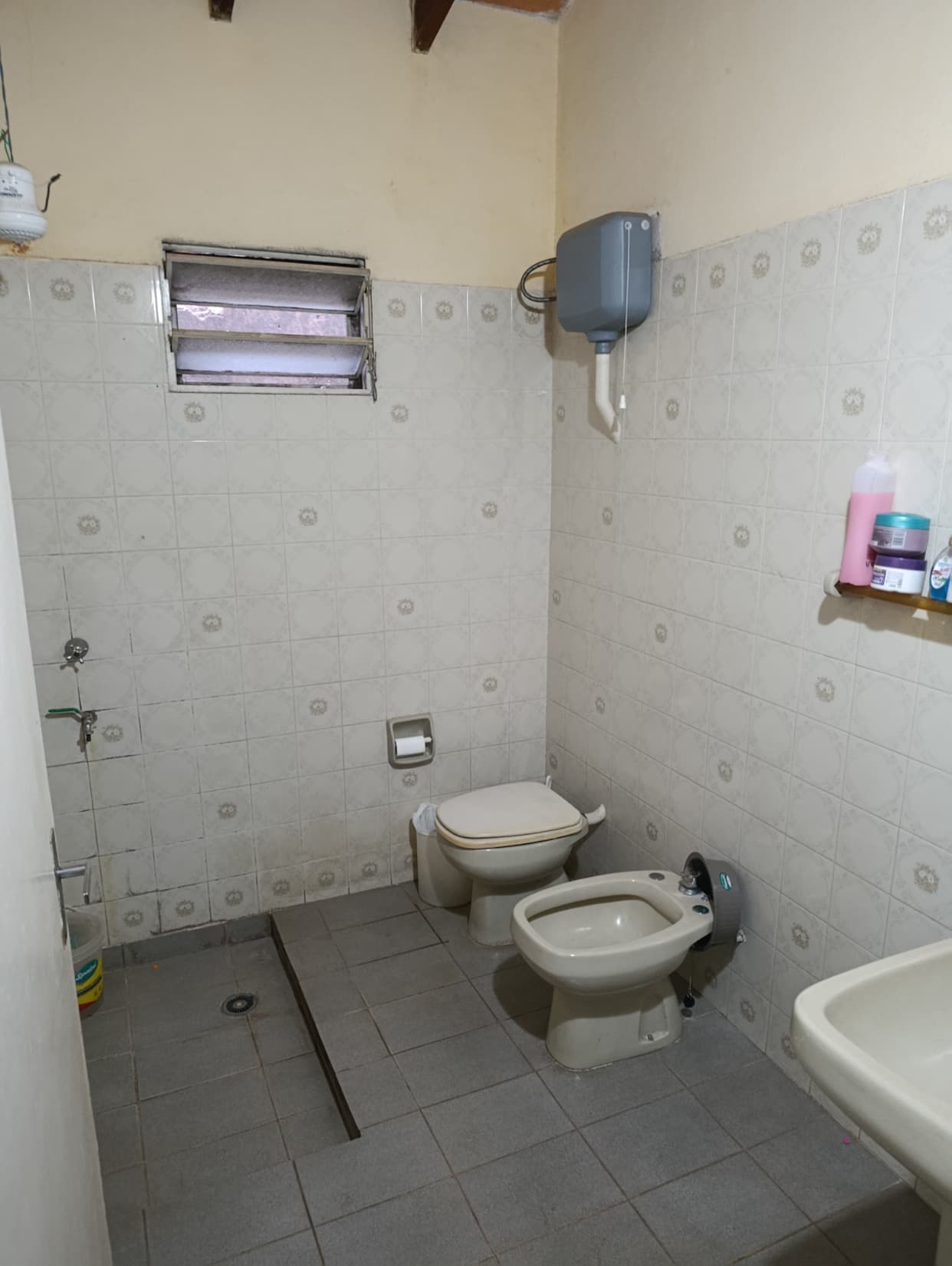 Propiedad con casa sobre ruta 2 en ypacarai, foto 4